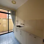 Rent 4 bedroom house in Whyalla