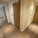 Rent 1 bedroom flat in Manchester