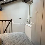 Rent 2 bedroom apartment of 48 m² in Bergamo