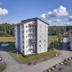 Rent 3 rooms apartment of 73 m², in Örkelljunga