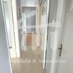 Rent 2 bedroom apartment of 75 m² in Piraeus