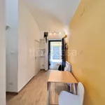 Rent 2 bedroom apartment of 35 m² in Torino