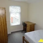 Rent 4 bedroom house in Pontypridd