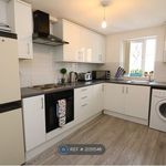 Rent 2 bedroom flat in West Midlands