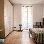 Studio of 70 m² in Turin