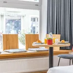 Miete 1 Schlafzimmer wohnung von 30 m² in Landsberg am Lech