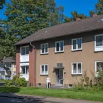 Rent 3 bedroom apartment of 62 m² in Herten