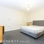 Rent 1 bedroom flat in West Midlands