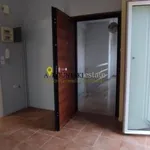 Rent 1 bedroom apartment of 35 m² in Athens