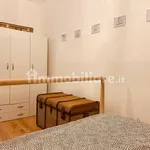 Rent 1 bedroom apartment of 55 m² in Palermo