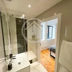 Rent 1 bedroom flat in Bristol