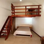 Rent 1 bedroom house in Porto