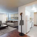 Rent 2 bedroom apartment in Ottawa