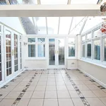 Rent 4 bedroom house in Epping Forest