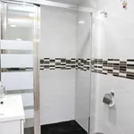 Alquilar 1 dormitorio apartamento en malaga