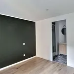 Appartement de 30 m² avec 2 chambre(s) en location à Sémalens