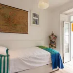 Alugar 2 quarto apartamento em lisbon