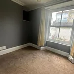 Rent 1 bedroom apartment in East Devon