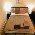 Miete 1 Schlafzimmer wohnung von 35 m² in Bremen