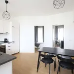 Rent a room in milan