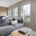 Rent 1 bedroom apartment of 54 m² in Boston