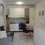 Rent 5 bedroom house of 80 m² in Castelnuovo Magra