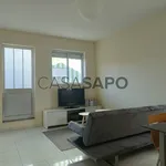 Rent 1 bedroom house of 65 m² in Ílhavo