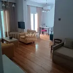 Ενοικίαση 2 υπνοδωμάτιο διαμέρισμα από 80 m² σε Thessaloniki Municipal Unit