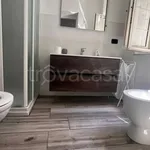 Rent 1 bedroom apartment of 40 m² in Siracusa