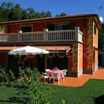 Rent 3 bedroom house of 60 m² in Deiva Marina