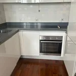 Rent 1 bedroom flat in West Midlands