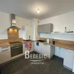 Rent 2 bedroom apartment of 40 m² in Moulins-lès-Metz