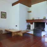 Rent 6 bedroom apartment of 160 m² in San Fedele Intelvi