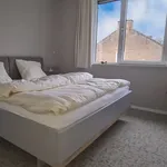 Huur 3 slaapkamer huis van 150 m² in Assen