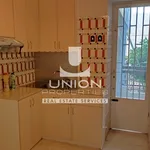 Rent 1 bedroom apartment of 58 m² in M unicipal Unit of Makrakomi