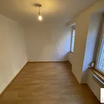 Rent 2 bedroom apartment of 43 m² in ALTKIRCH