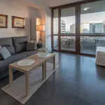 Studio of 40 m² in cadiz