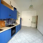 Rent 5 bedroom apartment of 110 m² in Genoa