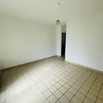 Rent 2 bedroom apartment of 31 m² in CHATEAUROUX