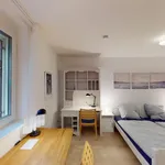 Miete 1 Schlafzimmer wohnung von 689 m² in Heidelberg