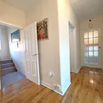 Rent 3 bedroom flat in Edinburgh  South