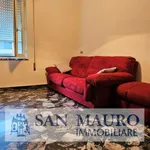 Rent 3 bedroom apartment of 110 m² in vicenza