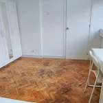 Quarto de 143 m² em Lisboa