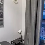 Rent 5 bedroom apartment in Valencia