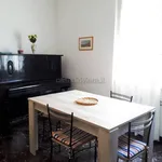 4-room flat via Dei Conti Vacca, Centro, Finale Ligure