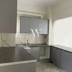 Ενοικίαση 2 υπνοδωμάτιο διαμέρισμα από 81 m² σε Piraeus