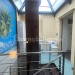 Rent 4 bedroom apartment of 110 m² in Catania