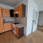 Rent 2 bedroom apartment in Most