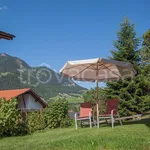 Rent 3 bedroom apartment of 60 m² in Ortisei