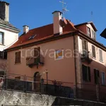 Rent 5 bedroom house of 130 m² in Druogno